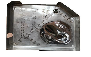 Chemical Engineering